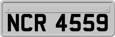NCR4559