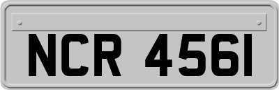 NCR4561
