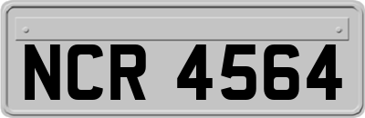 NCR4564