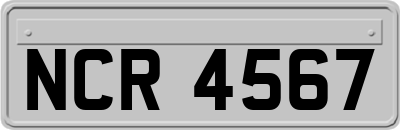 NCR4567