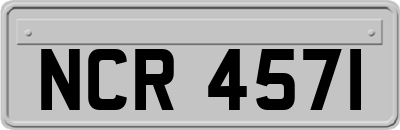 NCR4571