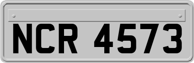 NCR4573