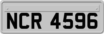 NCR4596