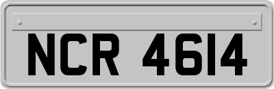 NCR4614