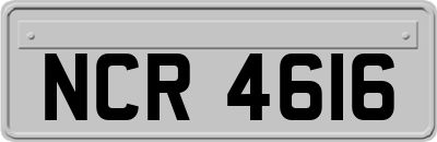 NCR4616