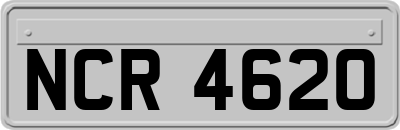 NCR4620