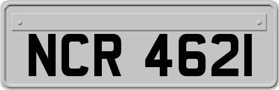 NCR4621