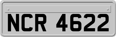 NCR4622