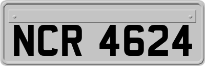 NCR4624