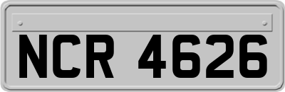 NCR4626
