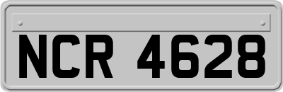 NCR4628