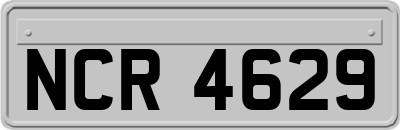NCR4629
