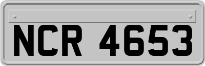 NCR4653