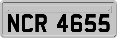 NCR4655