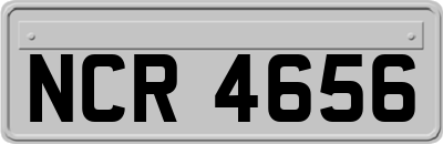 NCR4656