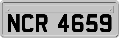 NCR4659