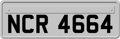 NCR4664