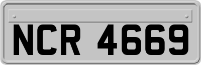 NCR4669