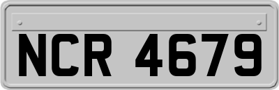 NCR4679