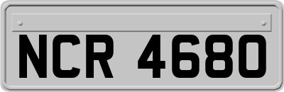 NCR4680