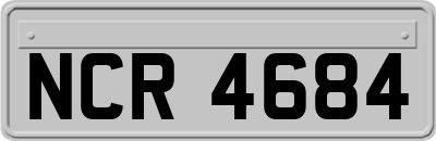 NCR4684
