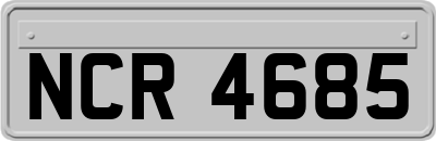 NCR4685