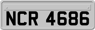 NCR4686