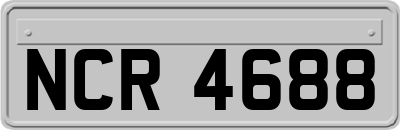 NCR4688