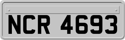 NCR4693