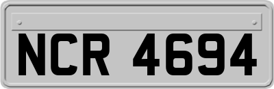 NCR4694