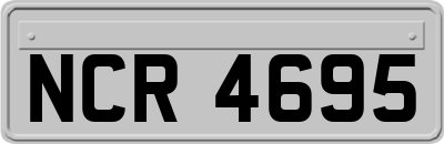 NCR4695