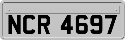 NCR4697