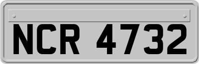 NCR4732