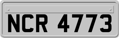 NCR4773