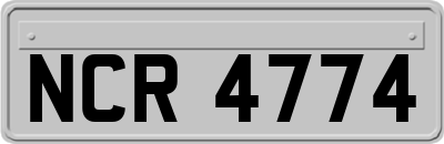 NCR4774