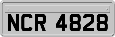NCR4828