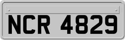NCR4829