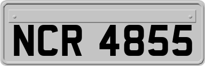 NCR4855