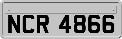 NCR4866