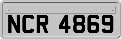 NCR4869