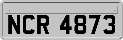NCR4873