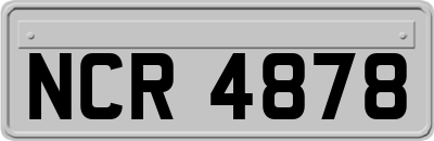 NCR4878