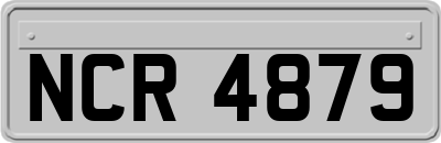 NCR4879