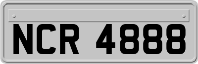 NCR4888