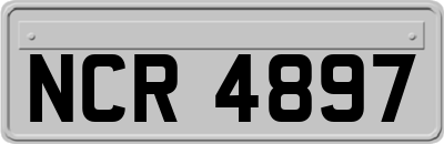 NCR4897