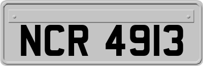 NCR4913