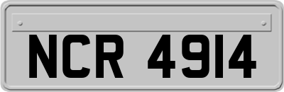NCR4914