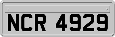 NCR4929