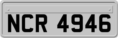 NCR4946