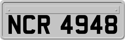 NCR4948